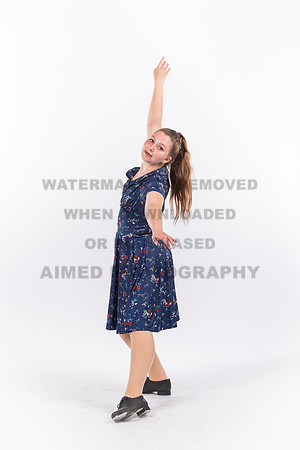 Alicen Brenneman-16.jpg