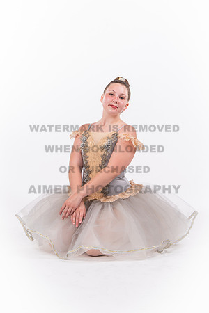 Alicen Brenneman-29.jpg