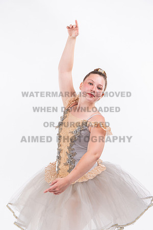 Alicen Brenneman-34.jpg