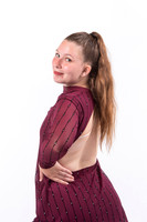 Alicen Brenneman-6.jpg