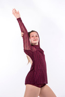 Alicen Brenneman-2.jpg