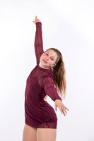 Alicen Brenneman-3.jpg