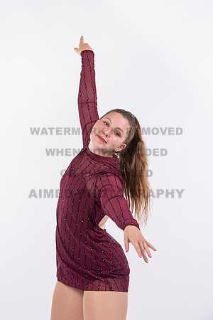 Alicen Brenneman-3.jpg
