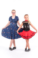 Sierra Jacobs + Kylie Harding-18.jpg