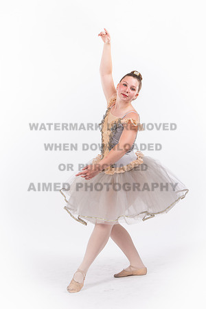 Alicen Brenneman-33.jpg