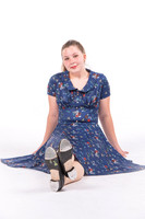 Alicen Brenneman-19.jpg