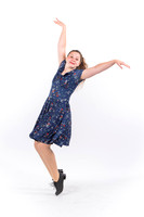 Alicen Brenneman-15.jpg