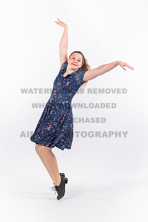 Alicen Brenneman-15.jpg