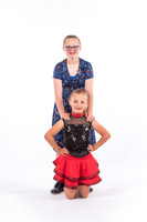 Sierra Jacobs + Kylie Harding-20.jpg