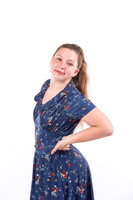 Alicen Brenneman-13.jpg