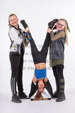 Sierra Jacobs + Kylie Harding-37.jpg