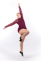 Alicen Brenneman-8.jpg