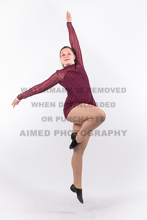 Alicen Brenneman-8.jpg