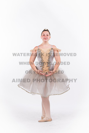 Alicen Brenneman-25.jpg
