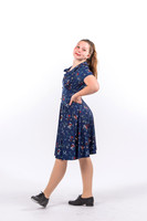 Alicen Brenneman-12.jpg