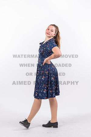 Alicen Brenneman-12.jpg