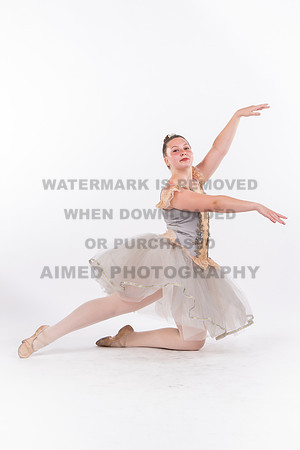 Alicen Brenneman-32.jpg