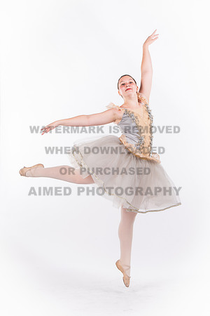 Alicen Brenneman-28.jpg