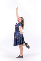 Alicen Brenneman-18.jpg