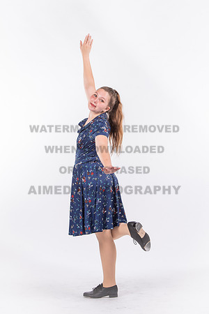Alicen Brenneman-18.jpg