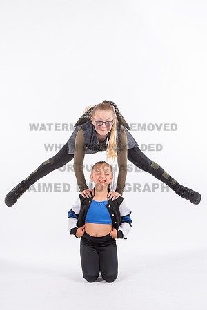 Sierra Jacobs + Kylie Harding-51.jpg