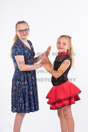 Sierra Jacobs + Kylie Harding-24.jpg
