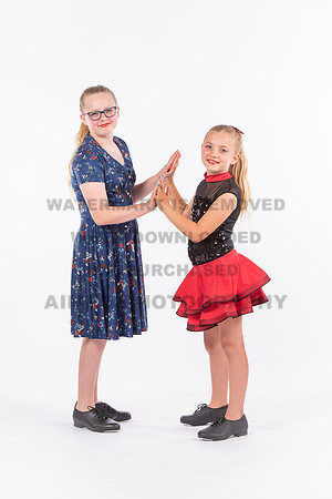 Sierra Jacobs + Kylie Harding-23.jpg