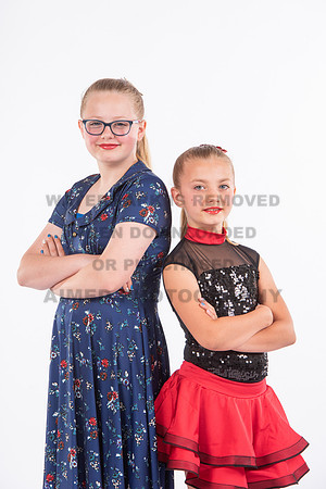 Sierra Jacobs + Kylie Harding-22.jpg