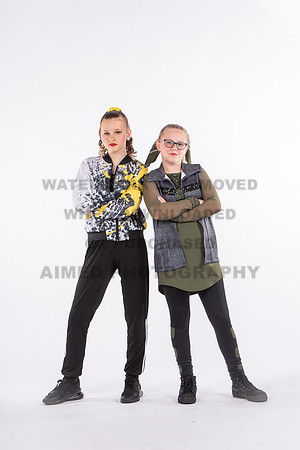 Sierra Jacobs + Kylie Harding-43.jpg