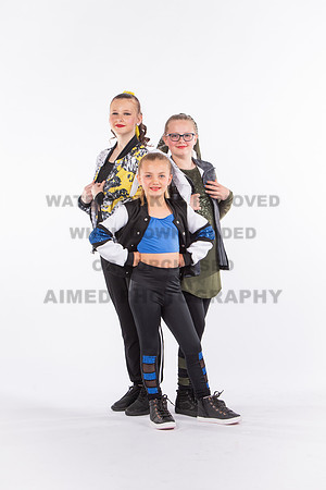 Sierra Jacobs + Kylie Harding-34.jpg