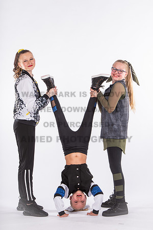 Sierra Jacobs + Kylie Harding-42.jpg