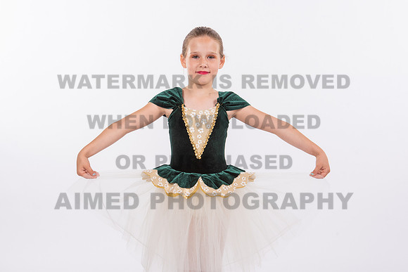 Juliette Kamer-9.jpg