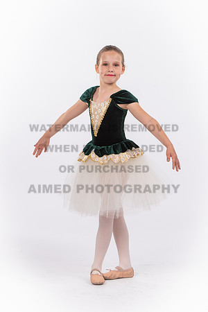 Juliette Kamer-6.jpg