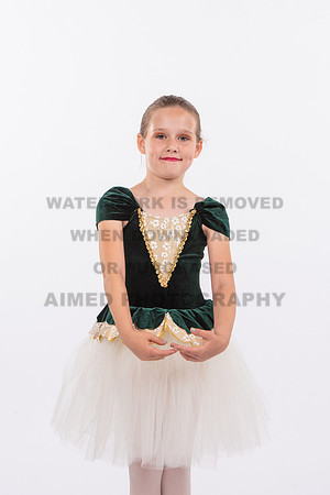 Juliette Kamer-3.jpg
