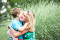 AIMED 2021-16.JPG