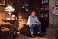 2015-3.JPG