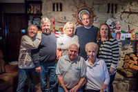 2015-13.JPG