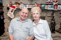 Christmas 2015