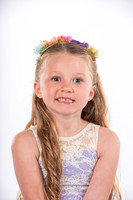Charlee Harbin-10.jpg