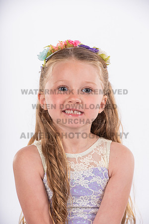 Charlee Harbin-10.jpg
