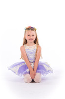 Charlee Harbin-5.jpg