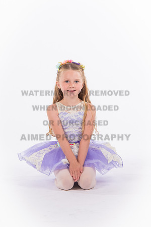 Charlee Harbin-5.jpg