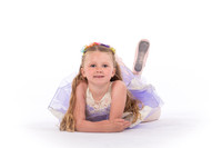 Charlee Harbin-6.jpg