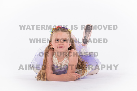 Charlee Harbin-6.jpg