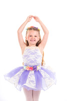 Charlee Harbin-2.jpg