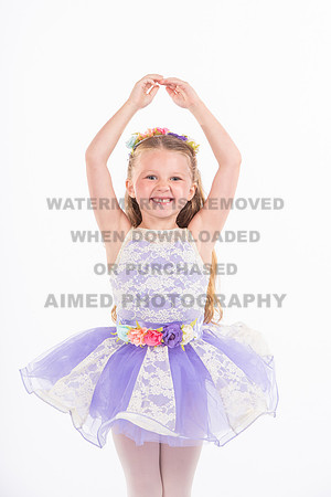 Charlee Harbin-2.jpg