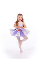 Charlee Harbin-7.jpg