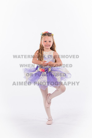 Charlee Harbin-7.jpg