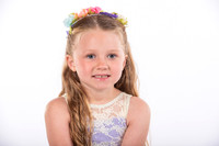 Charlee Harbin-11.jpg