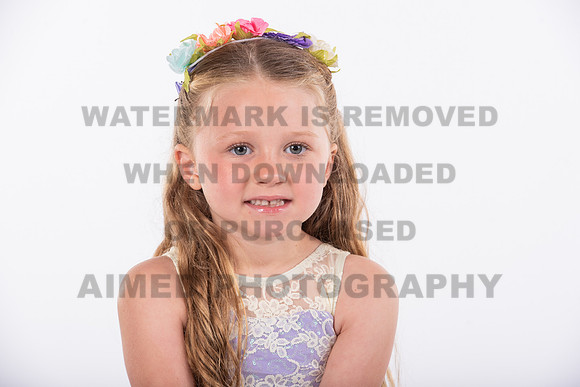 Charlee Harbin-11.jpg